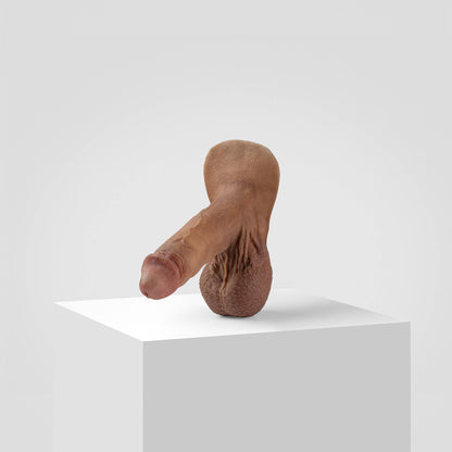 FTM pack and play | ER05