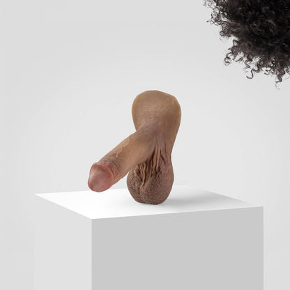 FTM pack and play | ER05