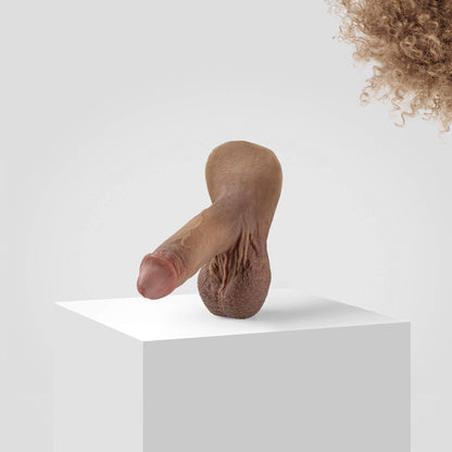 FTM pack and play | ER05