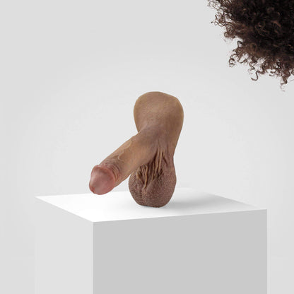 FTM pack and play | ER05