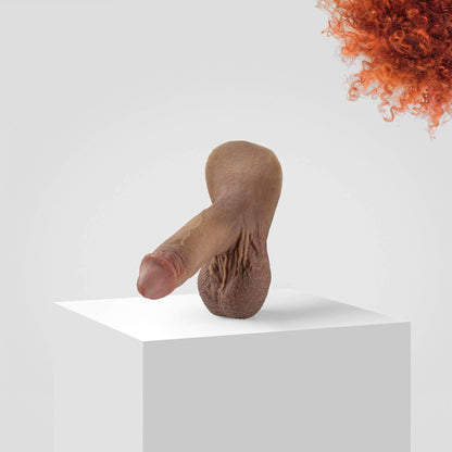 FTM pack and play | ER05