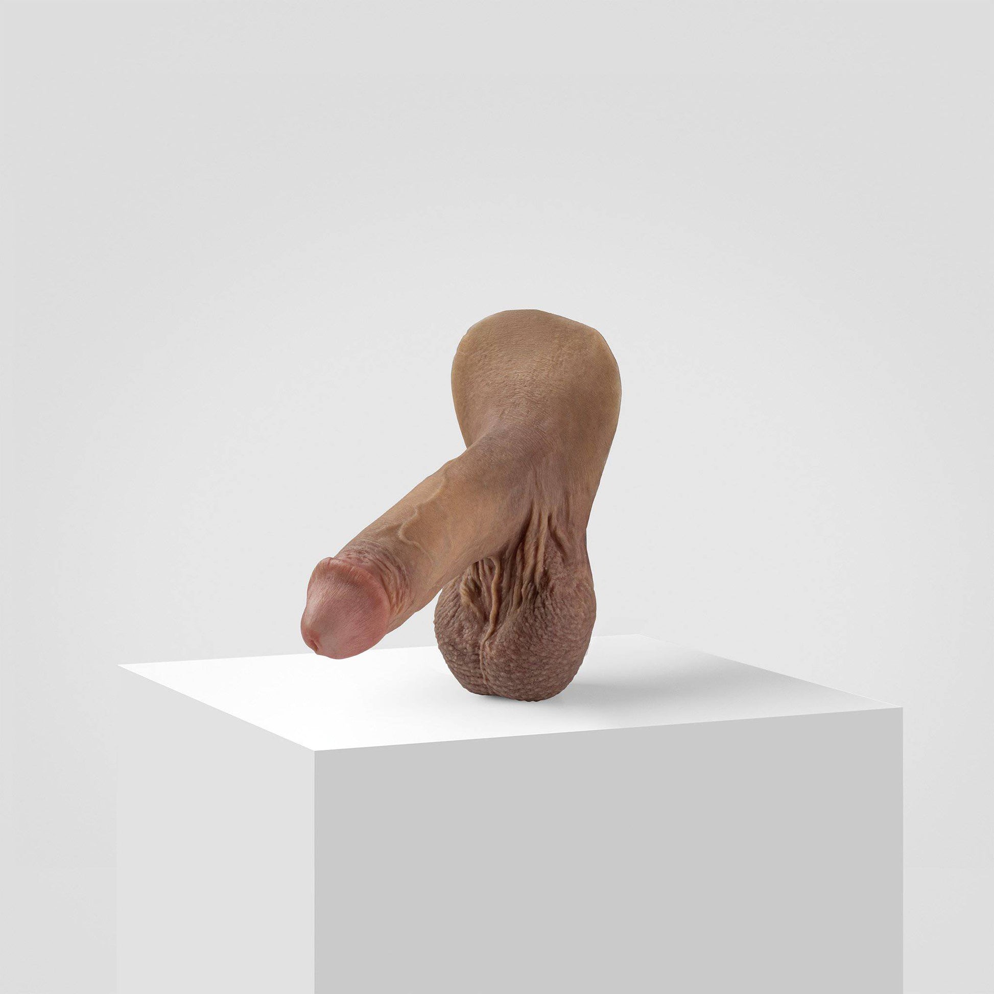 FTM pack and play | ER05