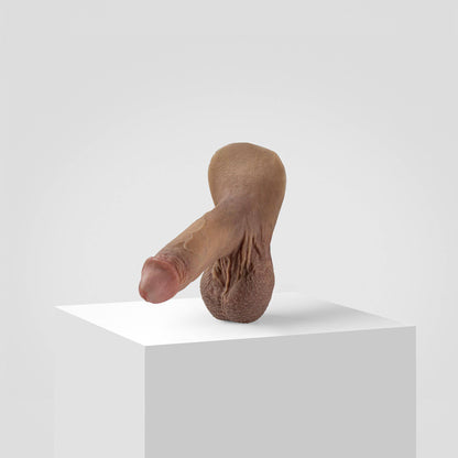 FTM pack and play | ER05