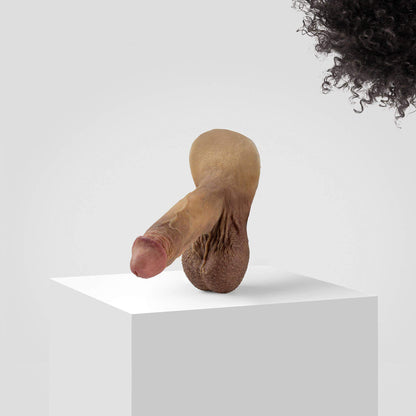 FTM pack and play | ER05