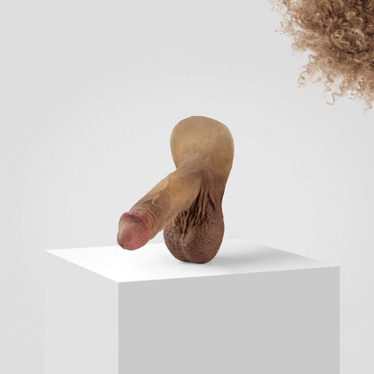 FTM pack and play | ER05