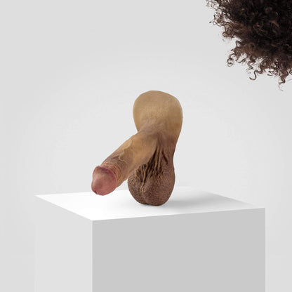 FTM pack and play | ER05