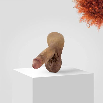 FTM pack and play | ER05