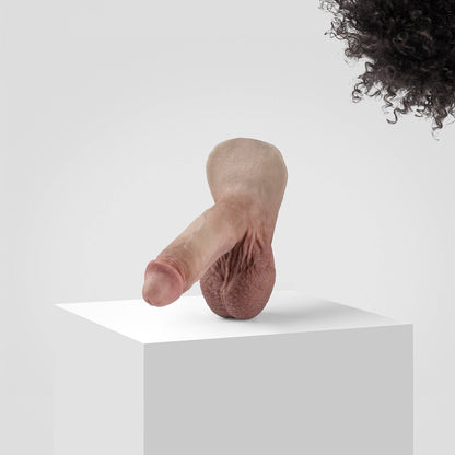 FTM pack and play | ER05