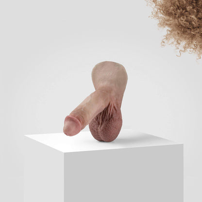 FTM pack and play | ER05