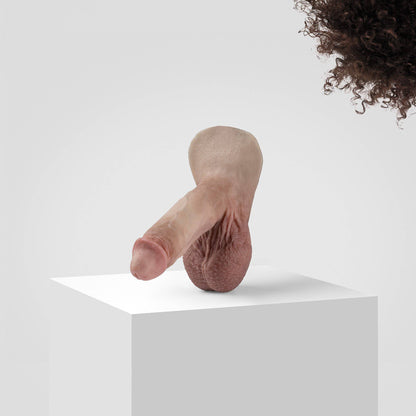 FTM pack and play | ER05