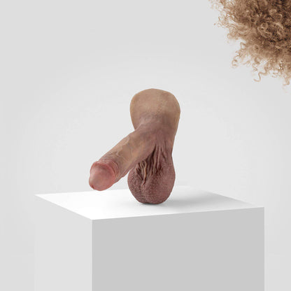 FTM pack and play | ER05