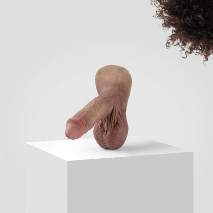 FTM pack and play | ER05