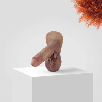 FTM pack and play | ER05