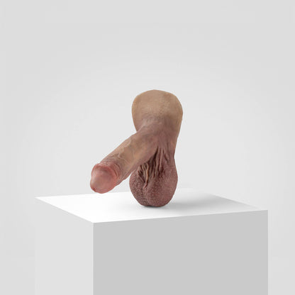 FTM pack and play | ER05