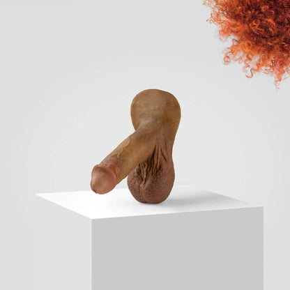 FTM pack and play | ER05