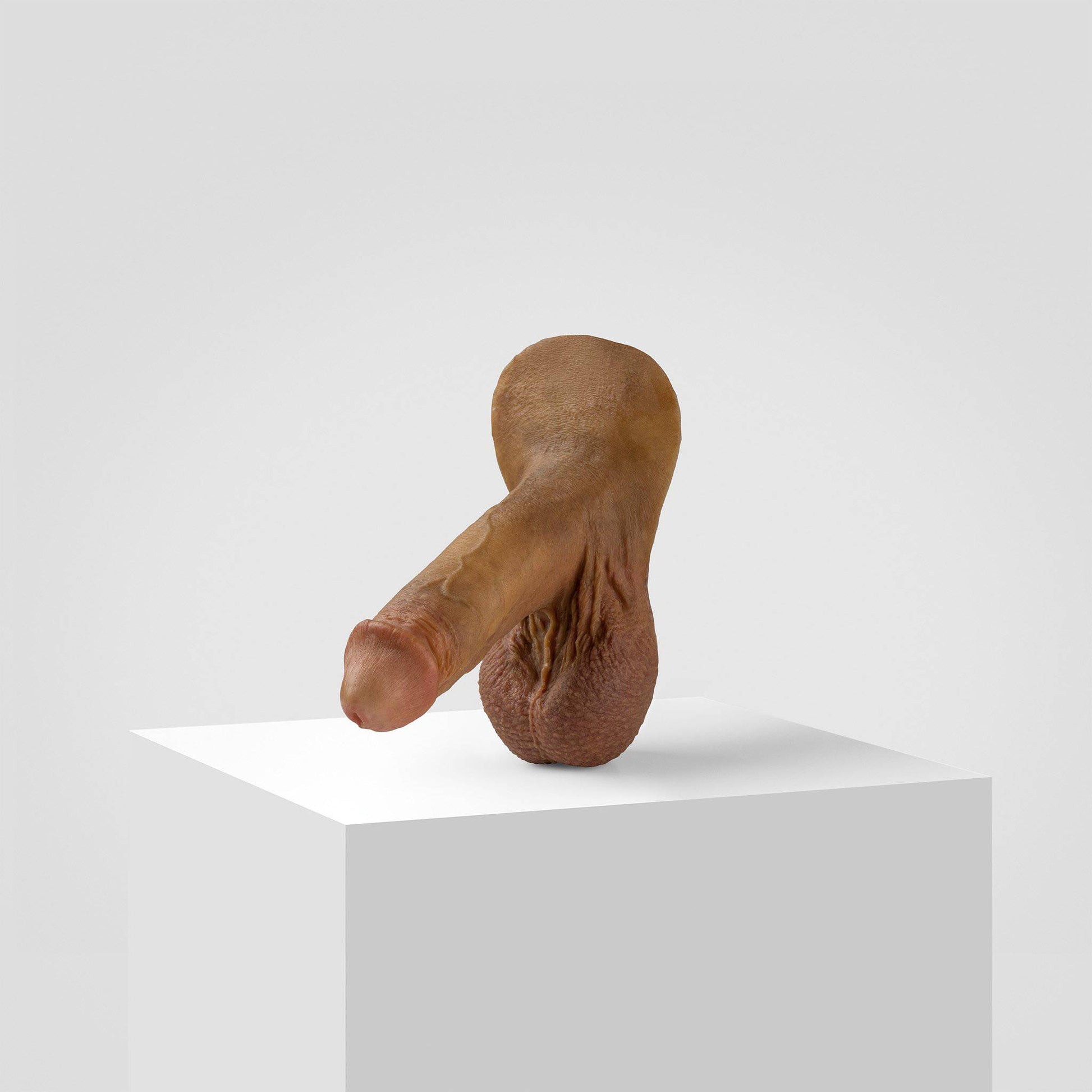 FTM pack and play | ER05