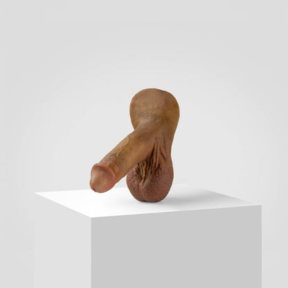 FTM pack and play | ER05