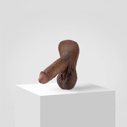 FTM pack and play | ER05