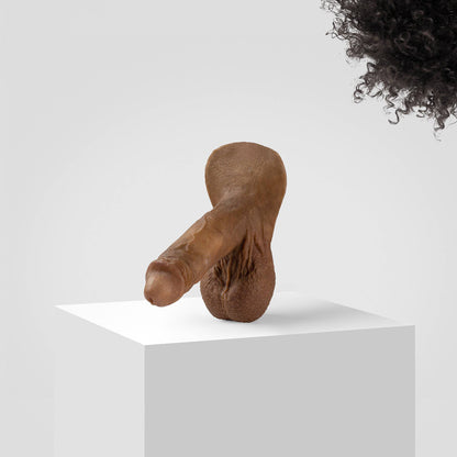 FTM pack and play | ER05