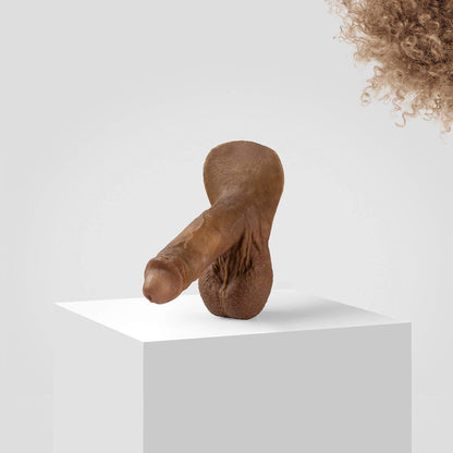 FTM pack and play | ER05