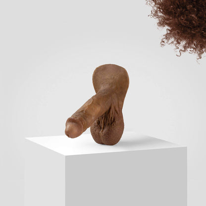 FTM pack and play | ER05