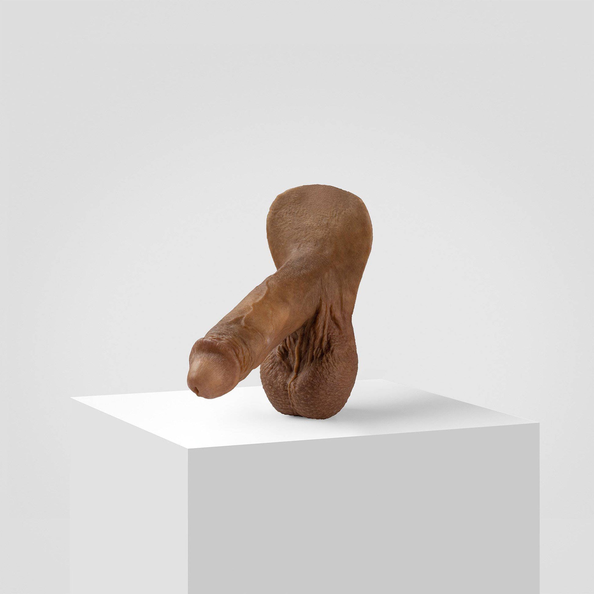 FTM pack and play | ER05