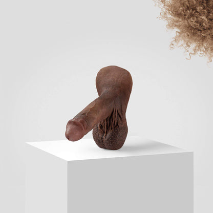 FTM pack and play | ER05