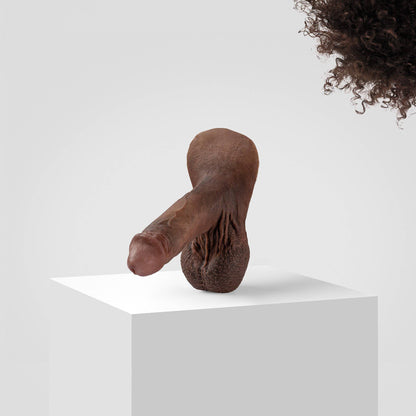 FTM pack and play | ER05