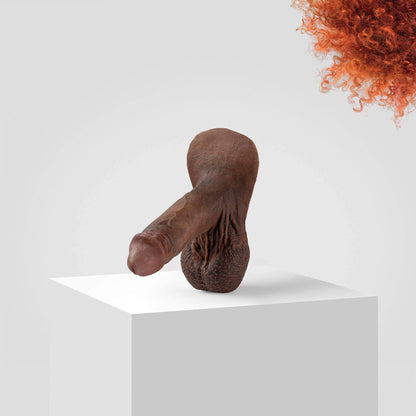 FTM pack and play | ER05