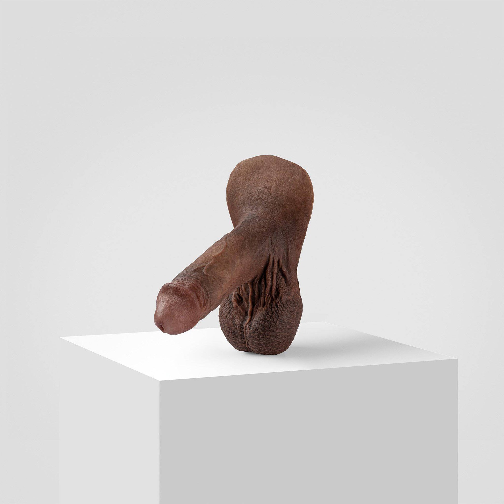 FTM pack and play | ER05