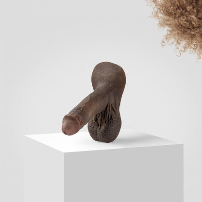 FTM pack and play | ER05