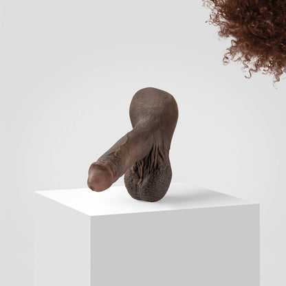 FTM pack and play | ER05