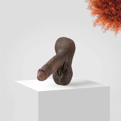 FTM pack and play | ER05