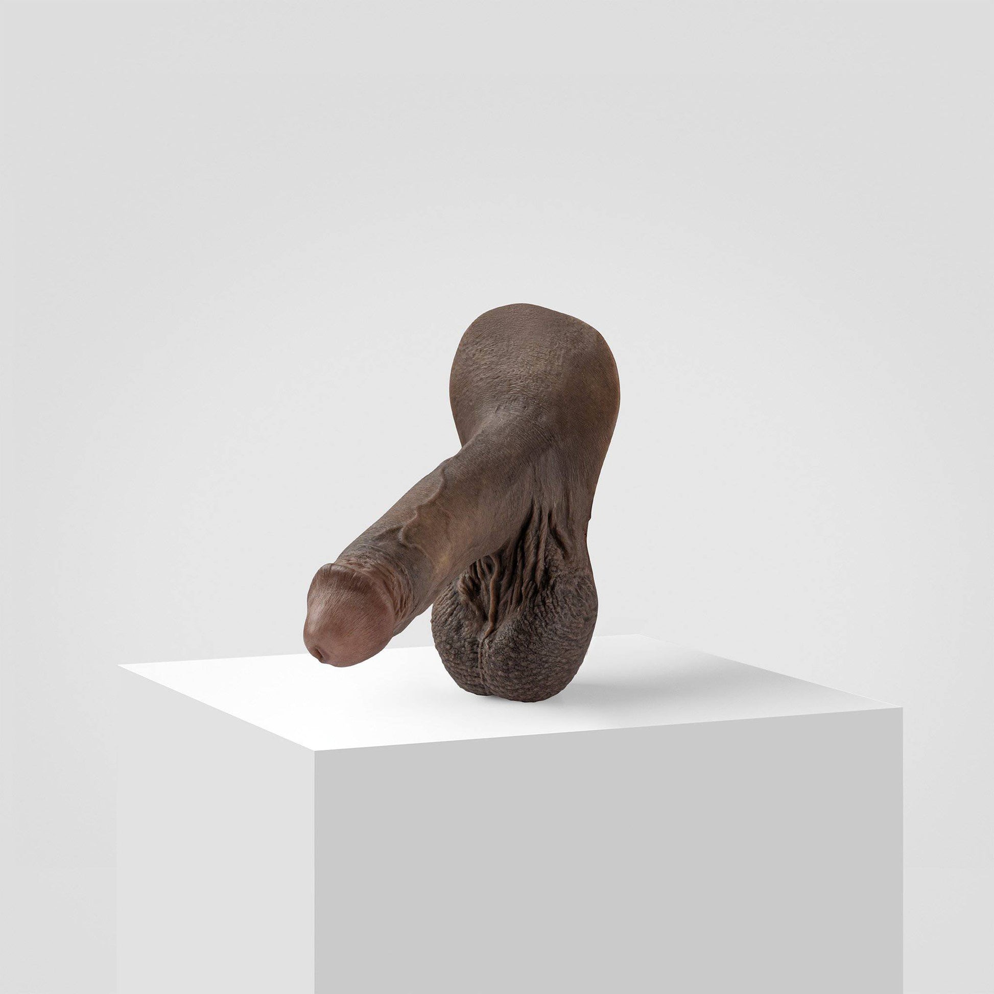 FTM pack and play | ER05