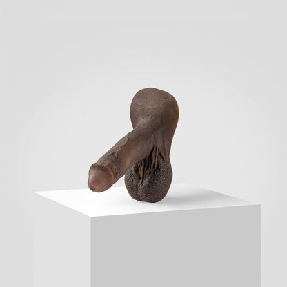 FTM pack and play | ER05