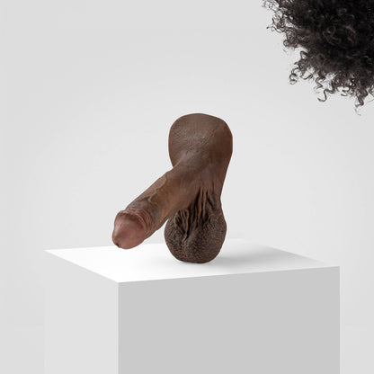 FTM pack and play | ER05