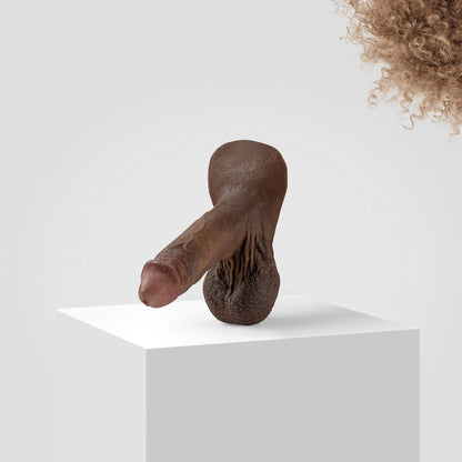 FTM pack and play | ER05