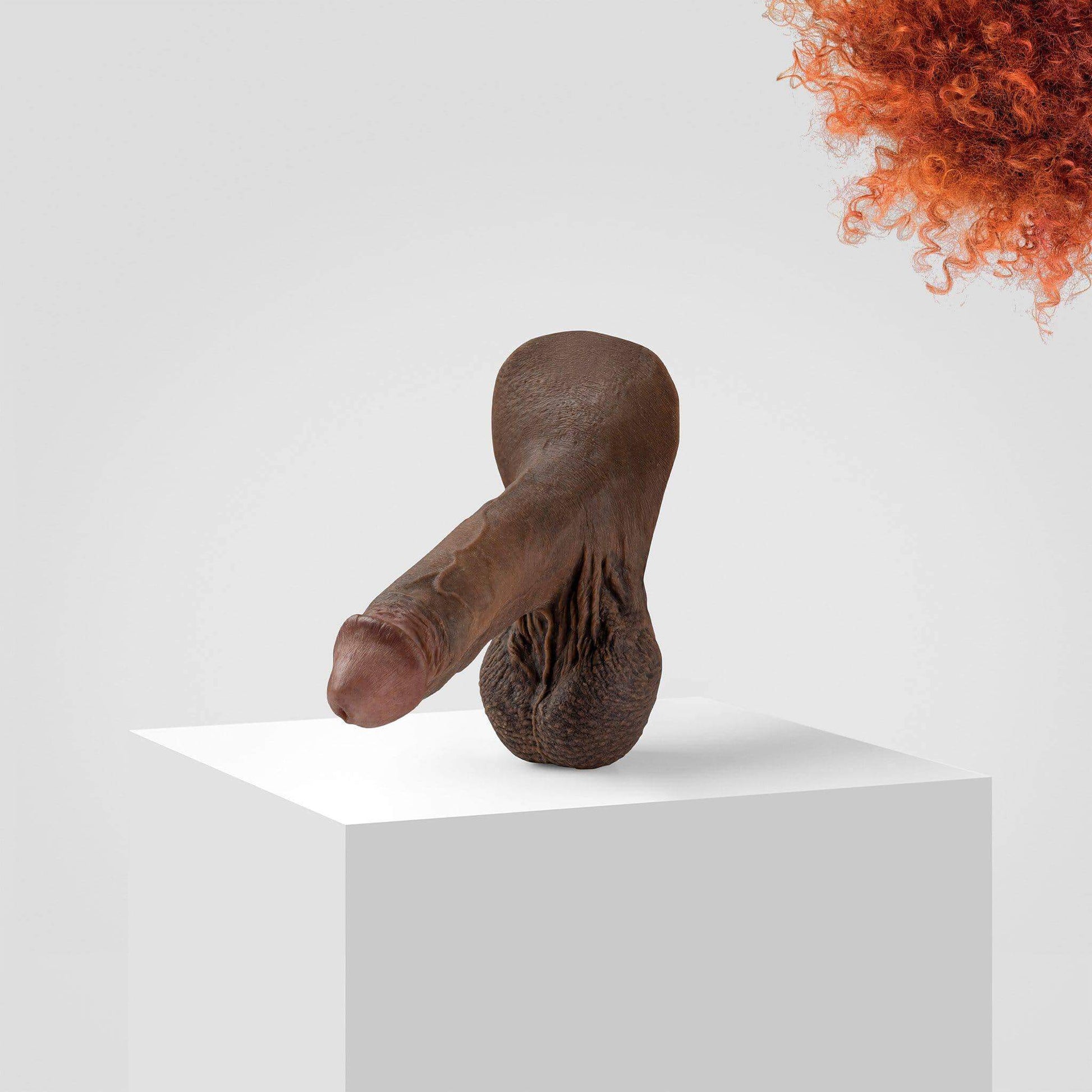 FTM pack and play | ER05