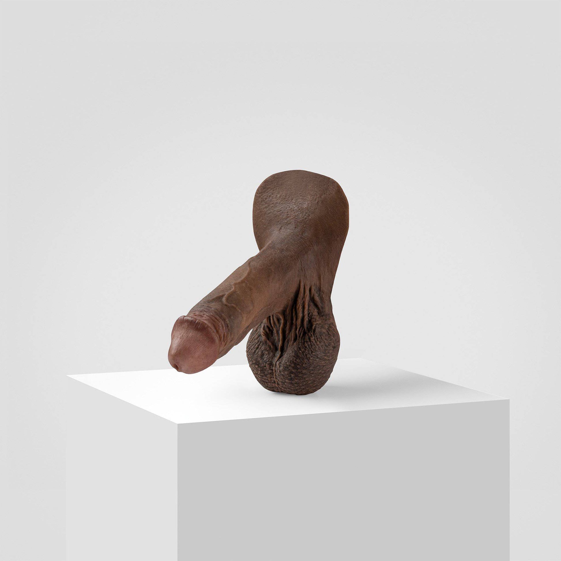 FTM pack and play | ER05