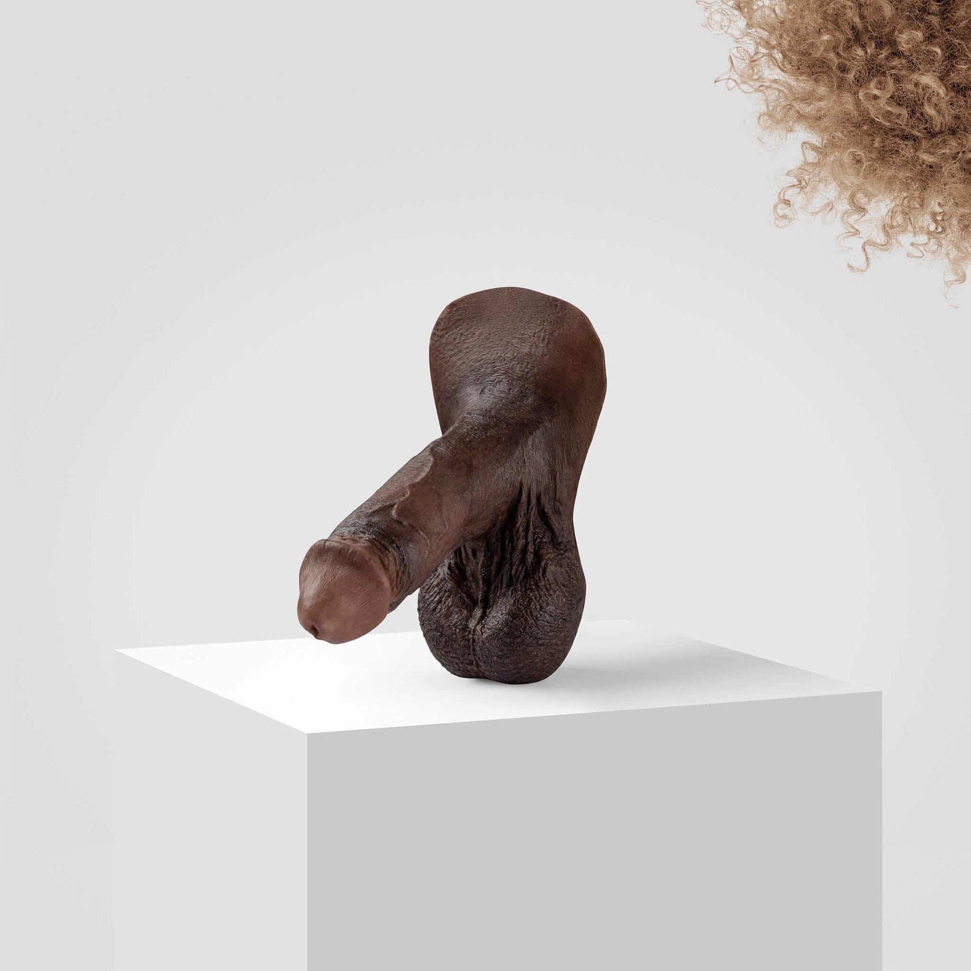 FTM pack and play | ER05