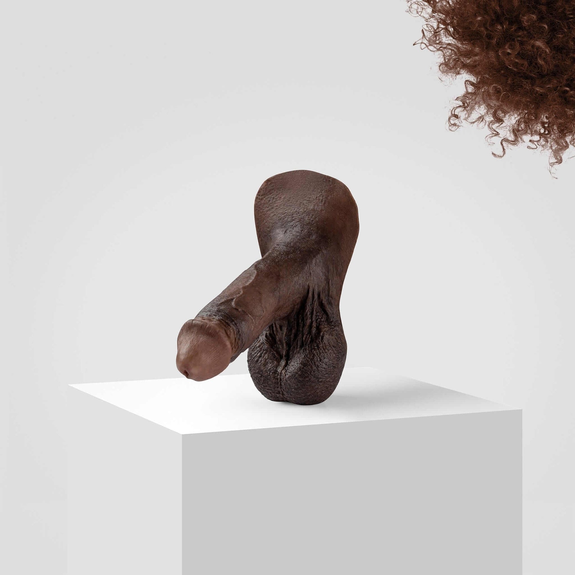 FTM pack and play | ER05