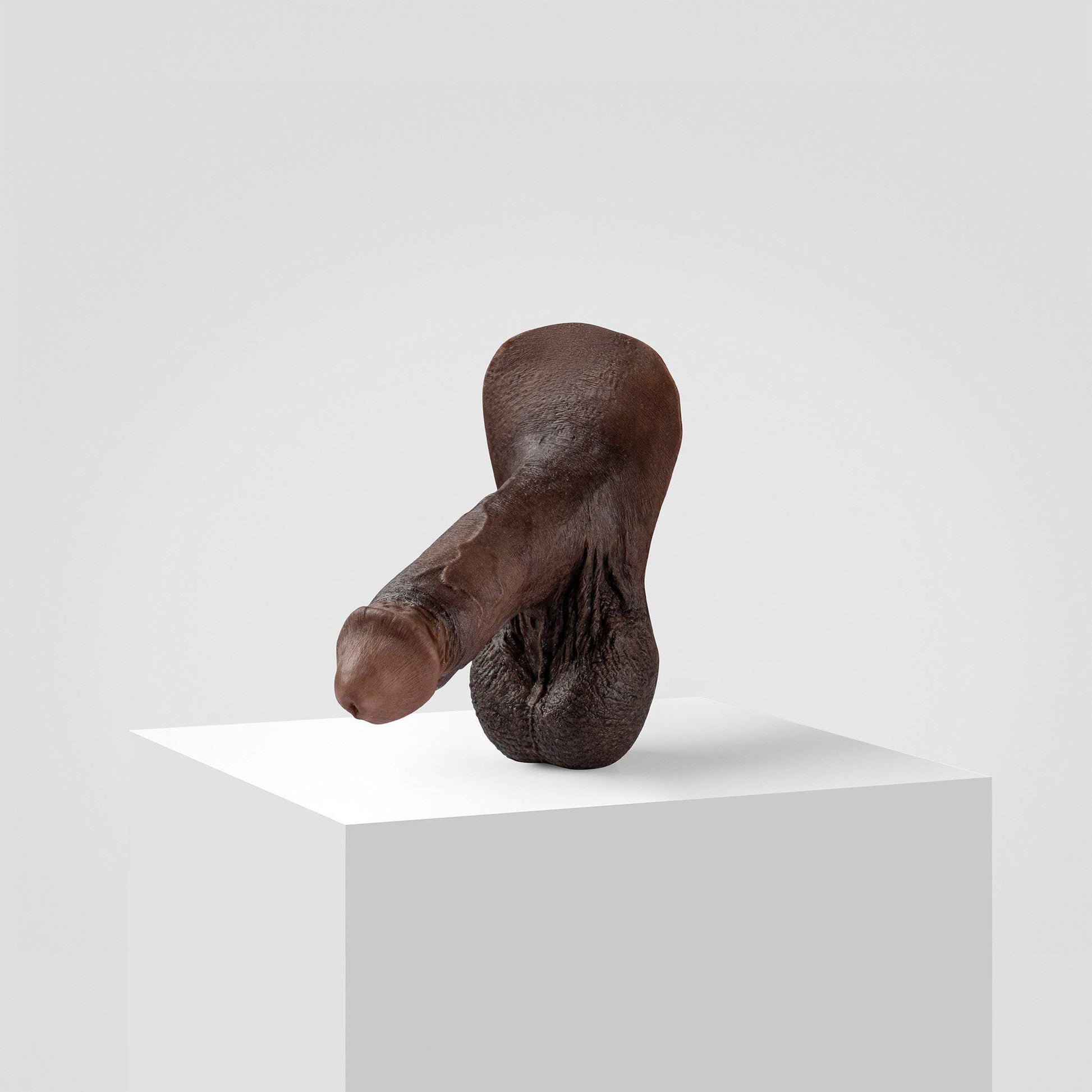 FTM pack and play | ER05