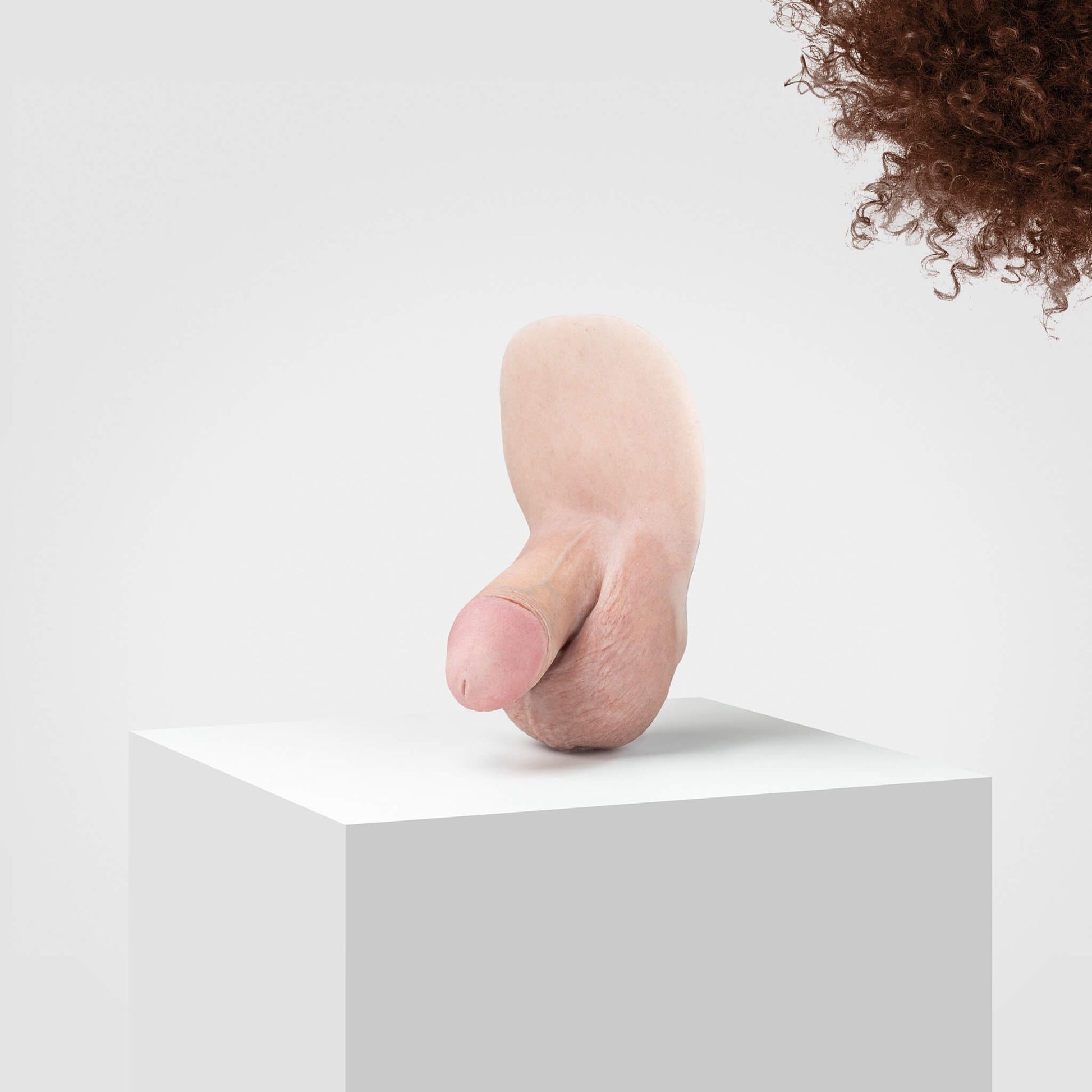 FTM packer FL04 - Emisil