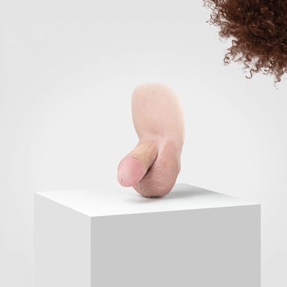 FTM packer FL04 - Emisil