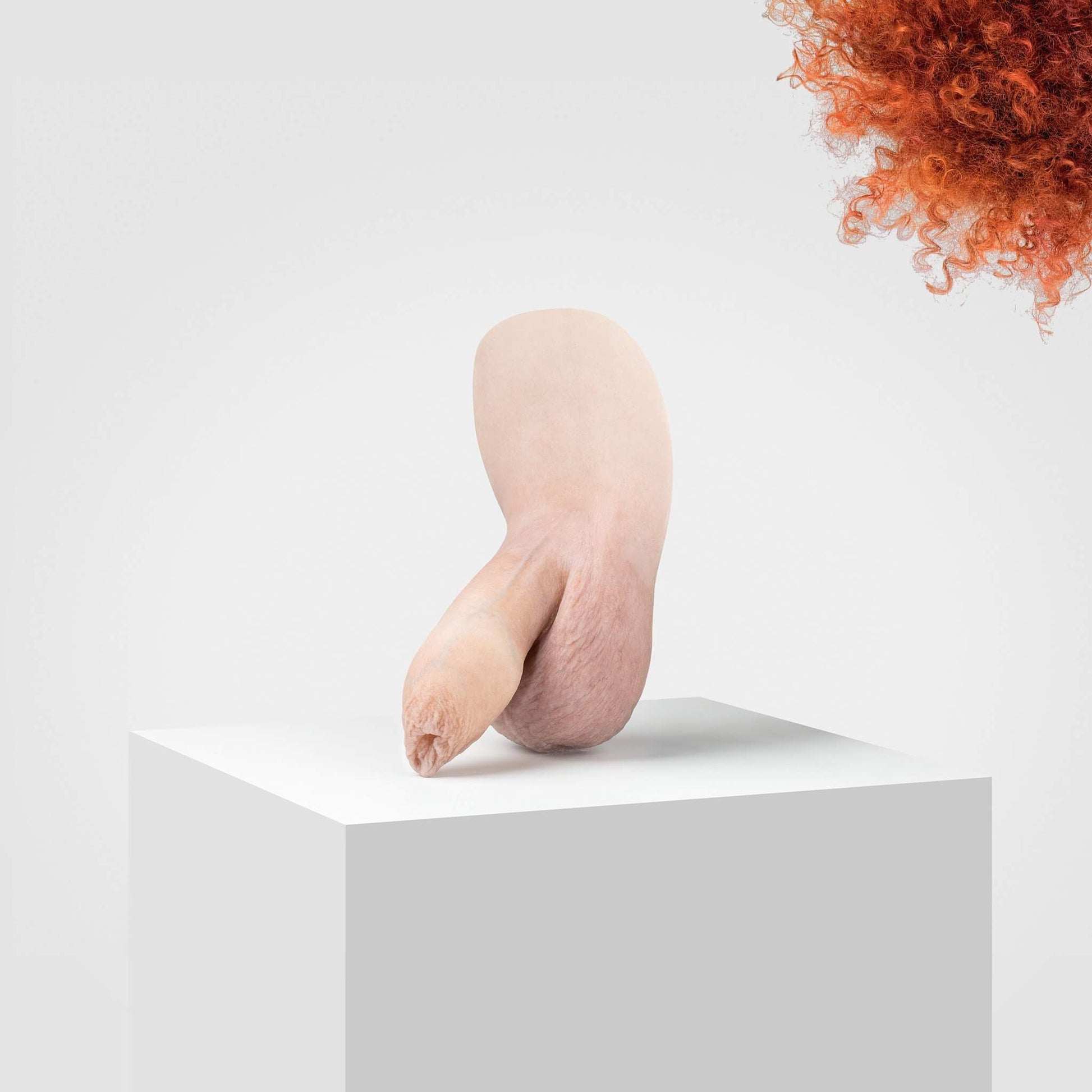 FTM packer FL05 - Emisil