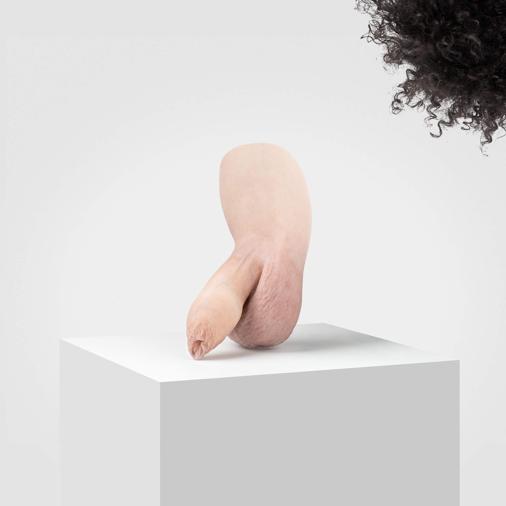 FTM packer FL05 - Emisil