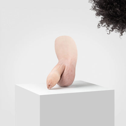 FTM packer FL05 - Emisil