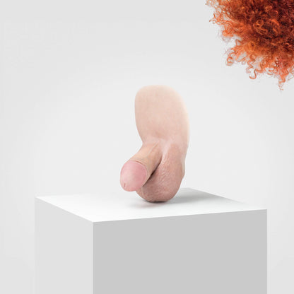 FTM packer FL04 - Emisil