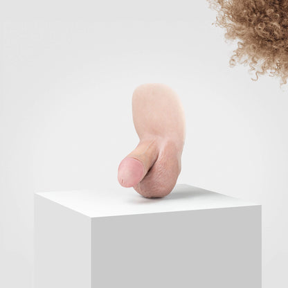 FTM packer FL04 - Emisil