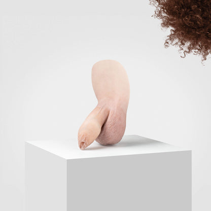 FTM packer FL05 - Emisil